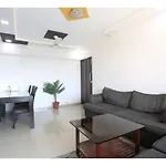 Pleasure Place