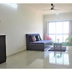 Passion Homes