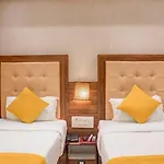 Skylink Hospitality Next To Amber Imperial Hotel Mumbai