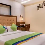 Skylink Hospitality Next To Amber Imperial Mumbai