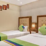 Skylink Hospitality Next To Amber Imperial