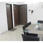 Passion Homes