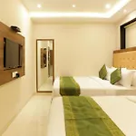 Skylink Hospitality Next To Amber Imperial Mumbai