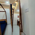 2Bhk Private Flat Couple Allow Events Allow Party Allow