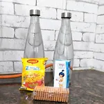 2Bhk Private Flat Couple Allow Events Allow Party Allow