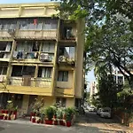 1Bhk Garden Facing Home