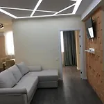 The Perfect Apartment For Perfect Price