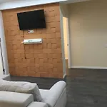 The Perfect Apartment For Perfect Price
