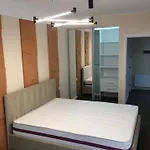 The Perfect Apartment For Perfect Price