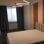 The Perfect Apartment For Perfect Price