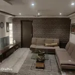 Sarkar Chambers Apartment Mumbai