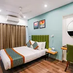 Apex Beacon Hotel, Mumbai