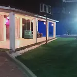Anytime Villas