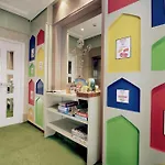 Premium Service Apartments Bandra Mumbai