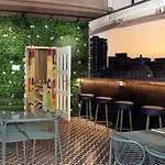 Premium Service Apartments Bandra Mumbai