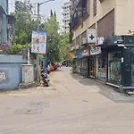 Osi Apartments Carter\'S Road Bandra West