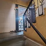 Osi Carter's Road Bandra West Apartment *