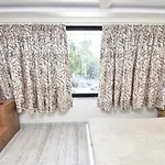 Sarkar Chambers * Mumbai