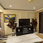 Sarkar Chambers * Mumbai