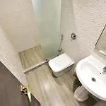 Apartment Sarkar Chambers