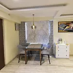 Sarkar Chambers * Mumbai