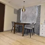 Sarkar Chambers * Mumbai