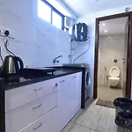 Sarkar Chambers Apartment Mumbai