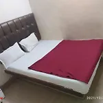 Hotel Janata Residency