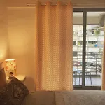 Boho Mumbai By Cajun Utopia