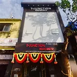 Hotel T.Junction