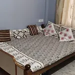 1 Bhk Flat In Suraj Venture Mahim West
