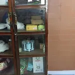 1 Bhk Flat In Suraj Venture Mahim West