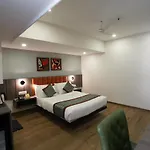 Apex Beacon Hotel, Mumbai