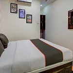 Hotel Collection O Kurla Bkc