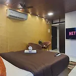 Apartment Osi Carter's Road Bandra West *
