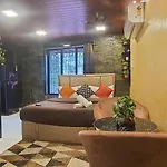 Apartment Osi Carter's Road Bandra West *