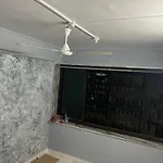 1 Bhk Flat In Suraj Venture For Rent In Mahim