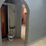 1 Bhk Flat In Suraj Venture For Rent In Mahim