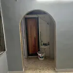 1 Bhk Flat In Suraj Venture For Rent In Mahim