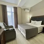 Holiday Apartment In The Mumbai