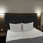 Holiday Apartment In The Mumbai