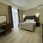 Holiday Apartment In The Mumbai