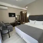 Holiday Apartment In The Mumbai