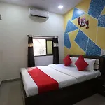 Hotel Kd Palace Nx