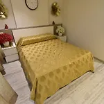 Sarkar Chambers Apartment Mumbai