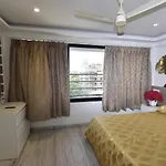 Sarkar Chambers Apartment *