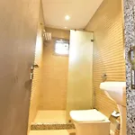 Sarkar Chambers Apartment