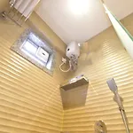 Sarkar Chambers Apartment