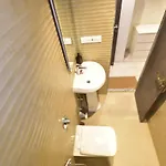 Sarkar Chambers Apartment