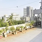 Apartment Sarkar Chambers Mumbai